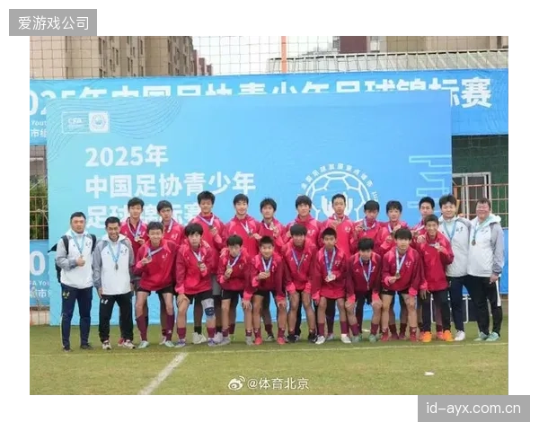 我们真的需要为U15球员建立复杂的数字模型吗？青训的数字化是否已偏离初衷？