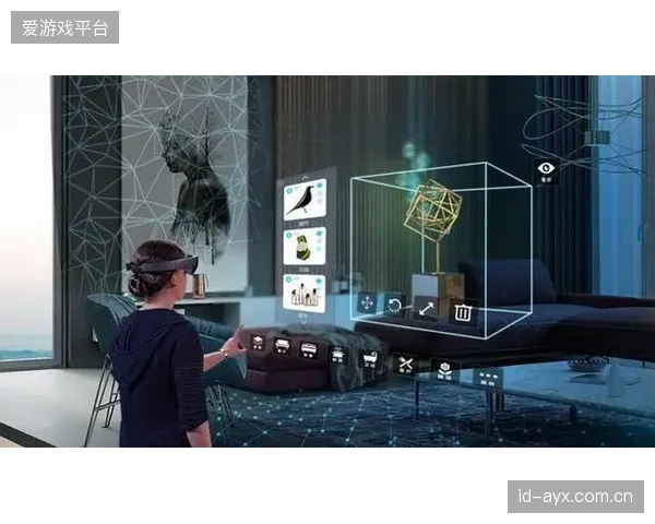 体育版权方正通过自建技术团队向上游渗透，传统AR技术服务商的生存空间受到挤压