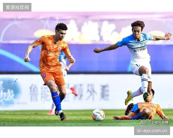 面对密集防守，纳帅需演练破铁桶阵战术，哈弗茨的做球能力至关重要。