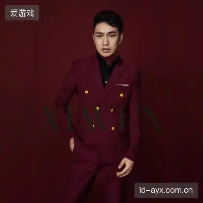 漕蓉
