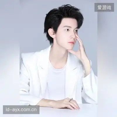 冯桐蓉