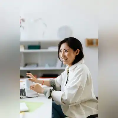 乐军旭