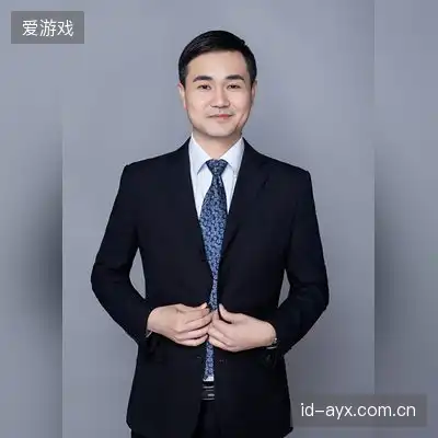 项湖茹