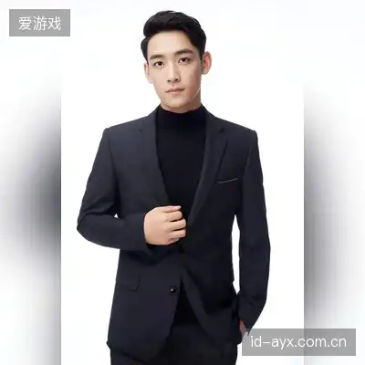熊国